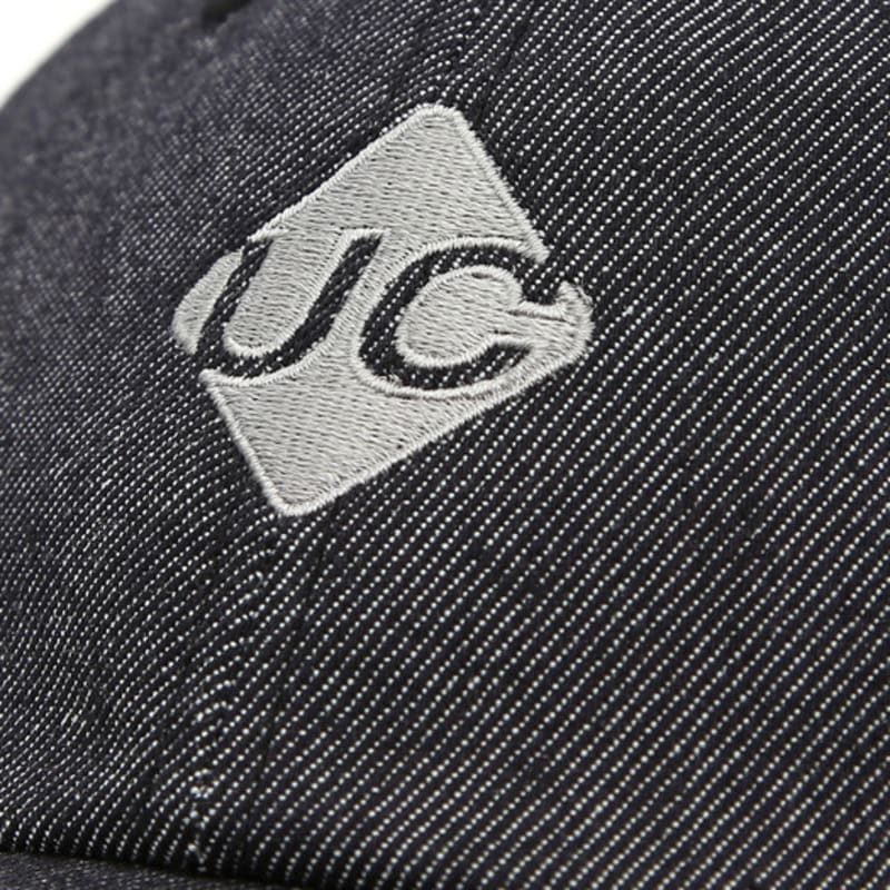 UNDERCONTROL DIA / AUTHENTIC B B / CP NAVY