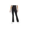 (WMNS) Sportswear Chill Knit 'Schwarz' Damen FQ2114-010