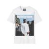 BoyBetterKnow T-Shirt, VXND