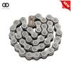 NEW 196cc Mini Bike Front and Rear Chain #420 for Coleman CT200U, CT200U-EX