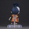 No 2522 Nendoroid Sekiro Action Figure Articulated Collectible Model Sekiro Shadows Die Twice Anime Game Boxed With Extra Parts