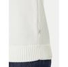 Свитер Guess Jeans 172999