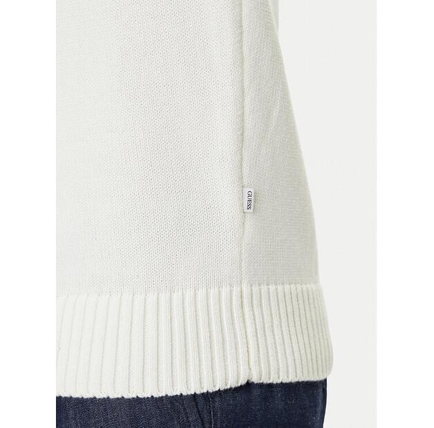 Свитер Guess Jeans 172999