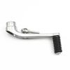 Motorcycle Gear Shift Lever for Honda CBR600RR 2003-2012 CBR1000RR 2004-2007 Sport Bike