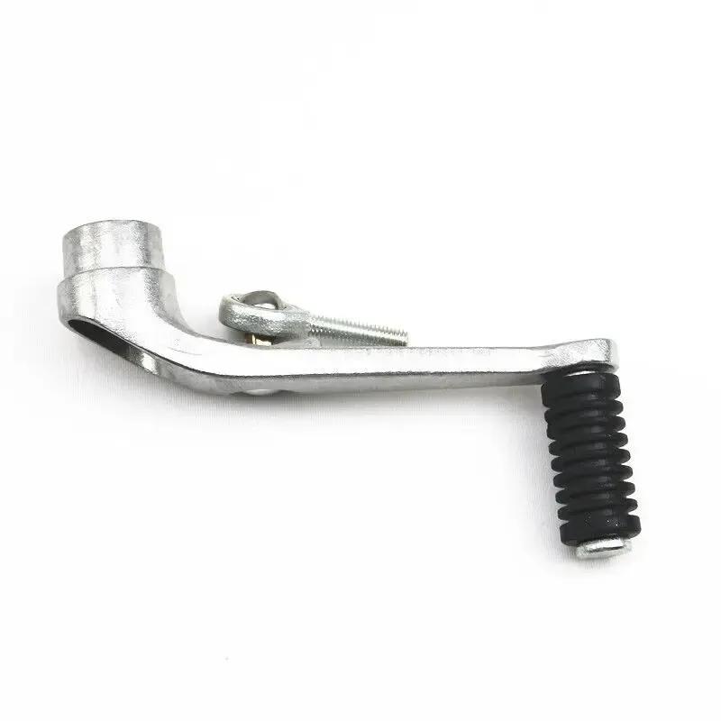 Motorcycle Gear Shift Lever for Honda CBR600RR 2003-2012 CBR1000RR 2004-2007 Sport Bike