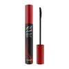 Kill Lash Mascara Superproof 7g