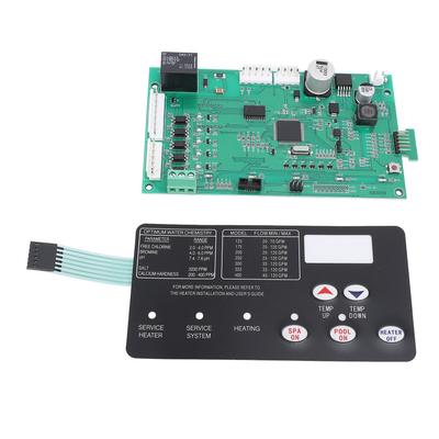 DIY moduly – Elektronické moduly