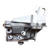Engine Mount BM5G-6F001ED for 2013 Ford Kuga/Mondeo