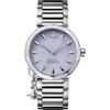 Vivienne Westwood Ladies Wristwatch VV246LBLSL