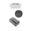 NP-FS11 NP-FS10 Battery AC Charger for Sony NP-F10 NP-FS12 FS21 FS31 DCD-CR1 CCD-CR5 DCR-PC1 DCR-PC2 DCR-PC3 Free EU UK AU Plug