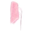 Corner Fleece Bird Blanket Comfortable Warm Bird Shelter Bed Parrot Blanket for Autumn Winter Small Medium Birds