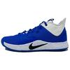 Pg 3 Tb Blue White 3 CN9513-401