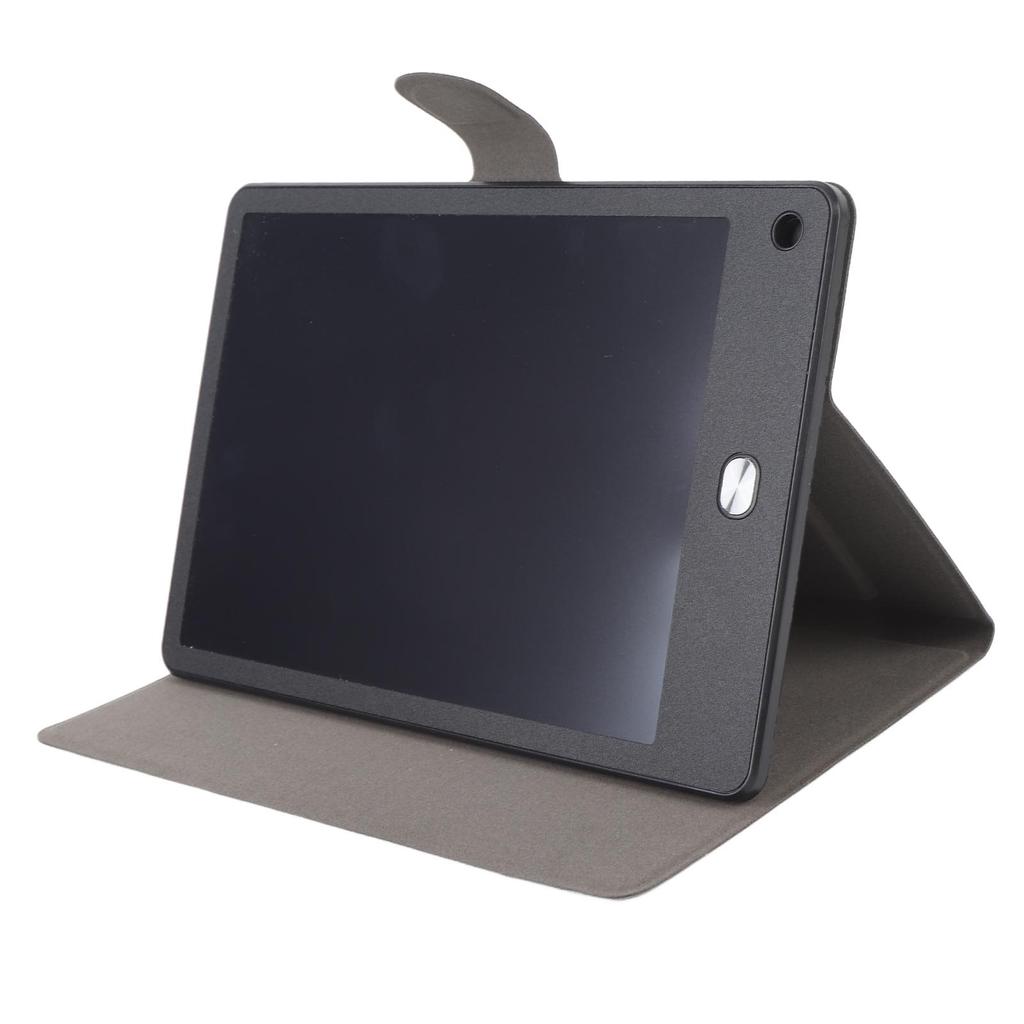 10 Inch LCD Writing Tablet for Adult Full Screen Drawing Board Reusable Erasable Drawing Pad for