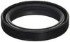 NTB FOK-07 Front Fork Seal Compatible Model Number: 92049-1496