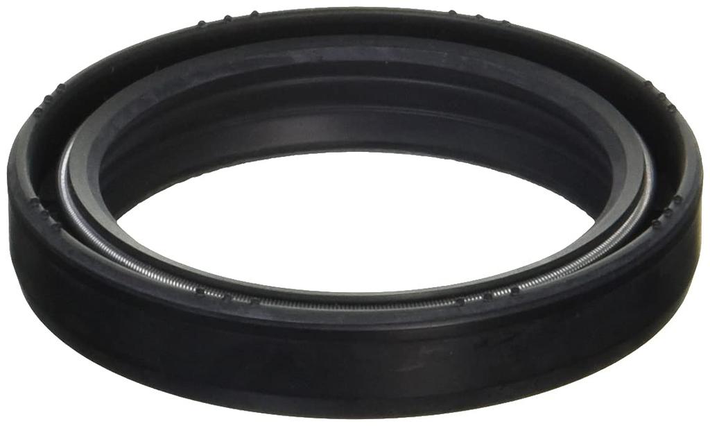 NTB FOK-07 Front Fork Seal Compatible Model Number: 92049-1496