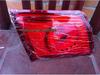 Tianjin FAW Weizhi Sedan Rear Taillight and Brake Light
