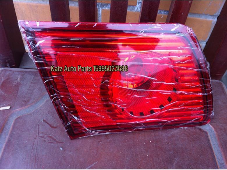 Tianjin FAW Weizhi Sedan Rear Taillight and Brake Light