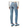 Джинсы Wrangler 112362627