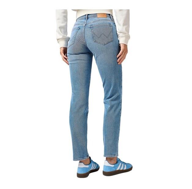 Джинсы Wrangler 112362627