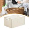Under Desk Storage Basket Bathroom Cabinet for Crafts Kitchen Bedroom S