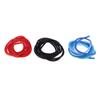 1.6M Color Cable Intertwine Rope Spiral Cable Protector Universal Charging Cable Cover Sleeve Saver Anti-Fracture Management