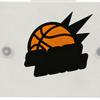 Small Suction Cup Basketball Hoop Game No Drilling Basketball Hoop Games for Kids Boys Girls Exercise Home Classroom