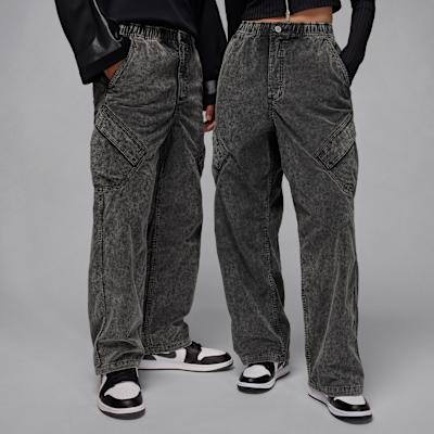 Nike Kleding Casual Broeken Heren 2XL