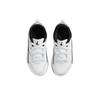 Air Jordan Flight Court PS White Sail Black HF3332-100