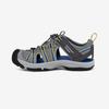 Teva Kids Water Play Sandals Stvt261403c Gyd