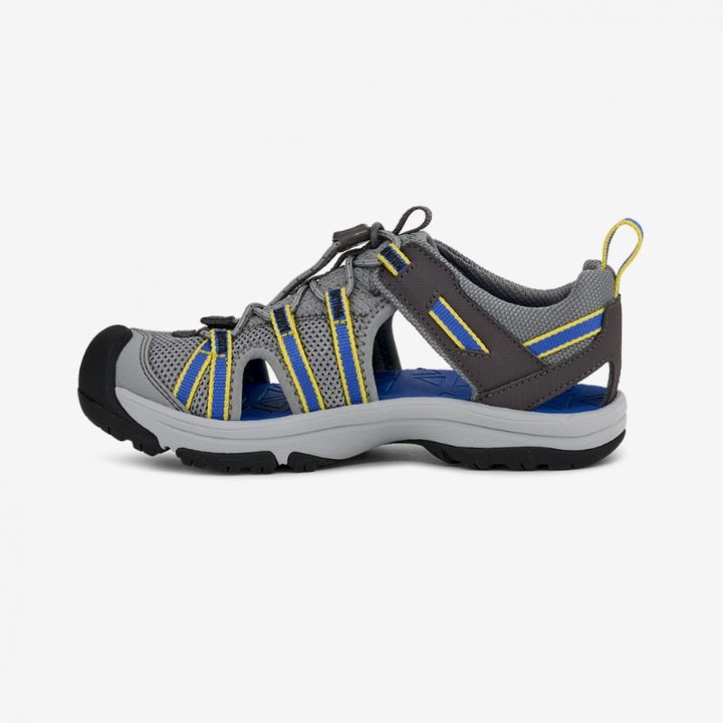 Teva Kids Water Play Sandals Stvt261403c Gyd