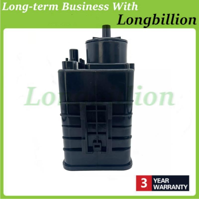 OEM 77704-63010 New FOR TOYOTA LEXUS LAND CRUISER Prado FJ CRUISER 4RUNNER GX400 GX460 Fuel Tank Activated Carbon Canister
