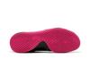Converse All Star BB Shift 'Black Pink Teal'