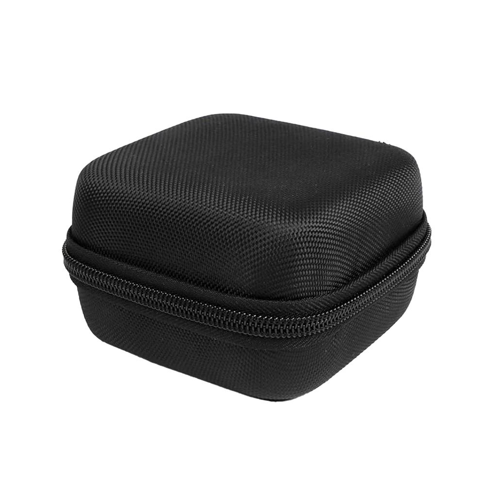Data Cable Zippers Bag Small Portable EVA Storage Bag Folding Storage Pocket for UCOMX Protections Bag