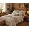 Cotton Gauze Pillowcase 50 X 70 Cm Adele
