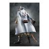 Portrait.Of.Pirates One Piece Series NEO-EX "Whitebeard" Edward Newgate Ver.0