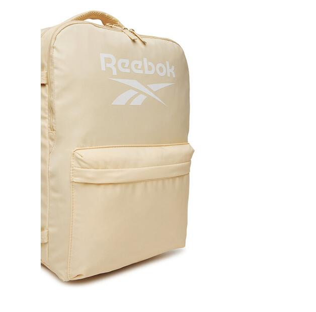 Рюкзак Reebok RBK-015-CCC-06 Желтый