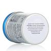 Schwarzkopf GOT2B Matte Hair Wax