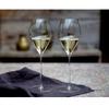 Набор бокалов Riedel Veloce Sauvignon Blanc, 2 предмета (6330/33)