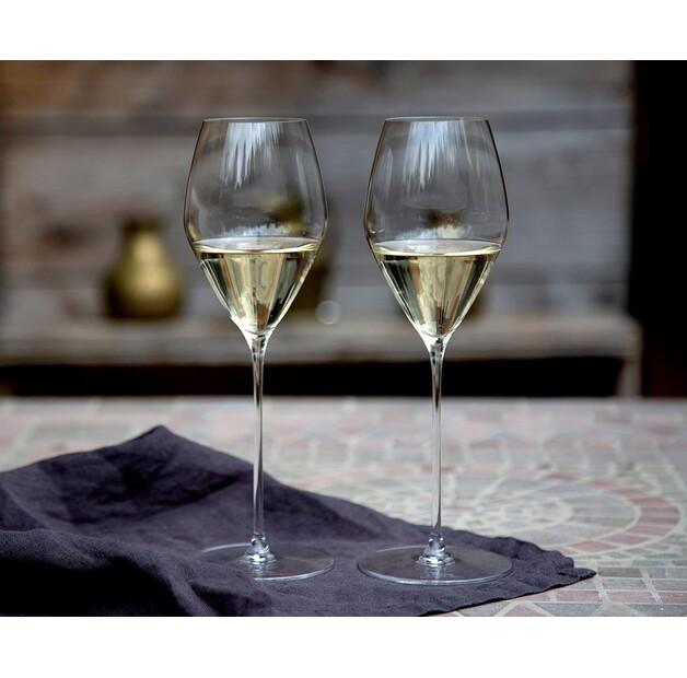 Набор бокалов Riedel Veloce Sauvignon Blanc, 2 предмета (6330/33)