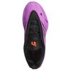 Adidas Pantofi sport Dame 9 Purple Burst IE3626