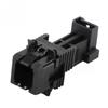 Car Brake Light Switch 61316967601 For BMW For E Series For X5 For M3 For Z8 Automobiles Interior Parts Accessories ABS