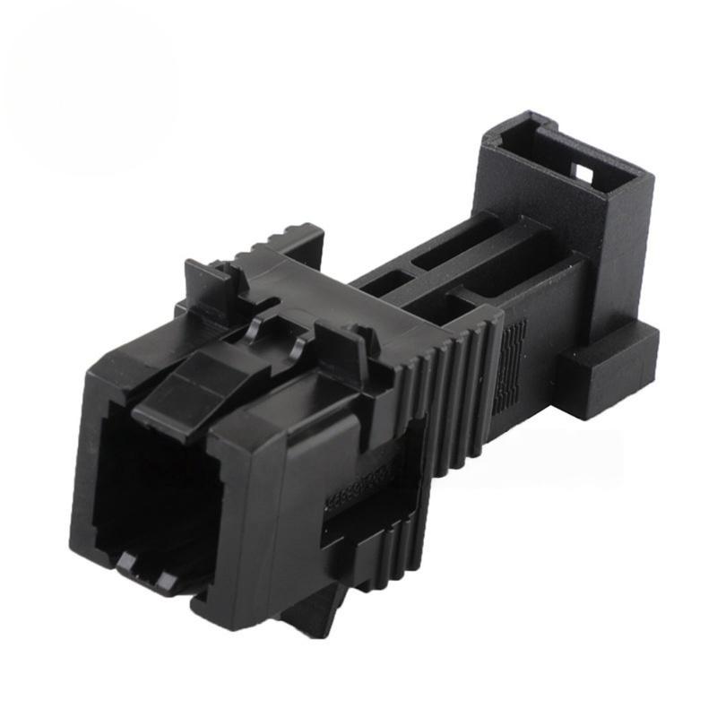 Car Brake Light Switch 61316967601 For BMW For E Series For X5 For M3 For Z8 Automobiles Interior Parts Accessories ABS