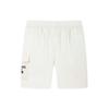 Levis Classic Vintage Big Pocket Woven Shorts Kids shorts Light-Sand LV2422137GS-001
