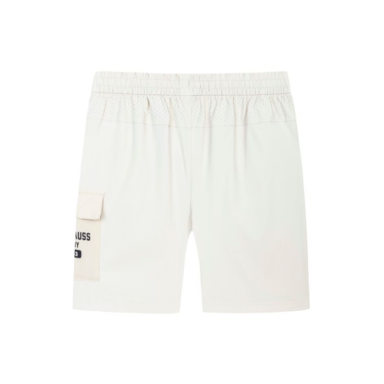 Levis Classic Vintage Big Pocket Woven Shorts Kids shorts Light-Sand LV2422137GS-001