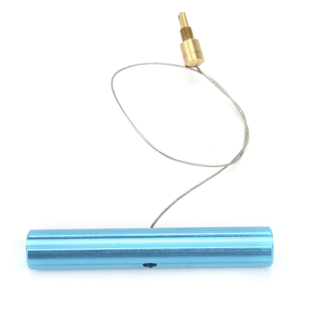 Motorcycle Air Valve Puller Tube Tire Stem Tool Bicycles Components tire valve lever installation Tools For motorcycles