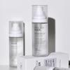 [TOOQ] Hydlock Fixer 80ml
