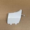 Rear Bumper Trailer Hook Cover Cap for Mitsubisho ASX 2020 2021 2022