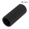 Kijima HD-05434 Motorcycle Parts Metra Shift Peg Repair Rubber