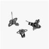 Vivienne Westwood 62010015 S001 Para Earrings