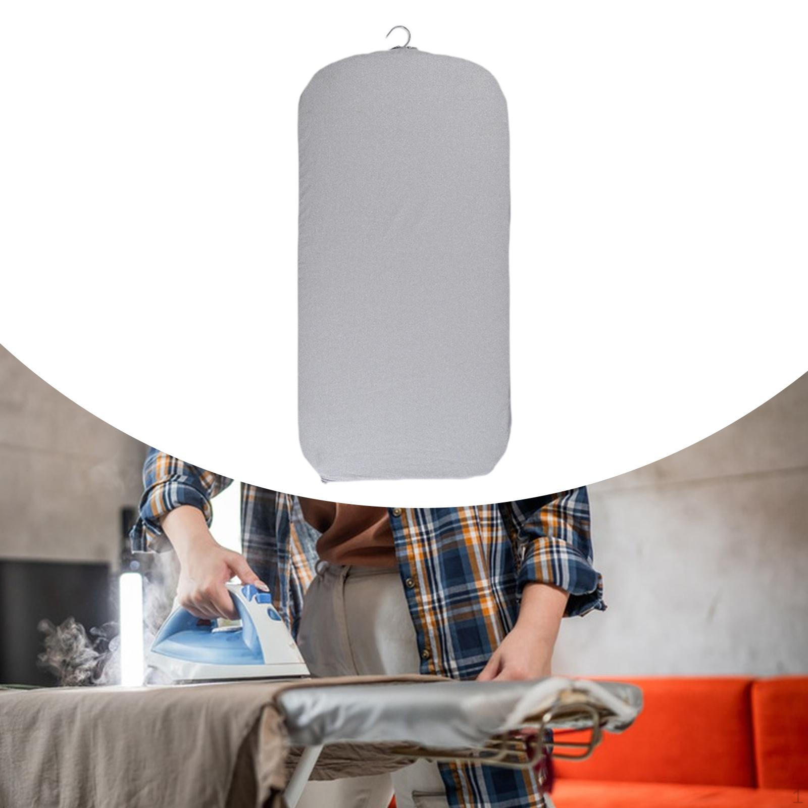 

Подвесная доска для отпаривания Style F